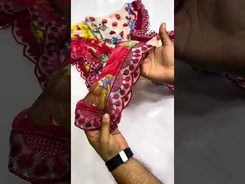MARIA.B LAWN DIGITAL PRINT 2026 UNSTITCH COLLECTION