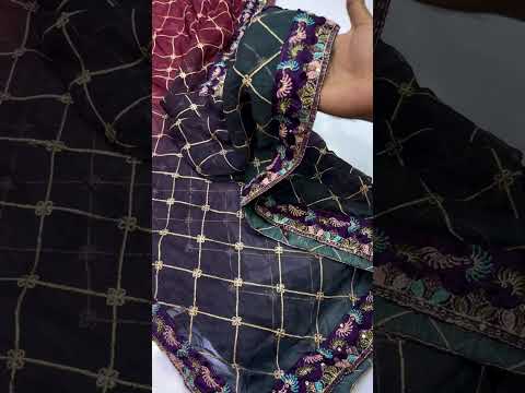 BAROQUE MICRO 9000 LUXURY VELVET COLLECTION| LATEST WINTER COLLECTION| TOP PAKISTANI DRESS BY SHAEBIZ