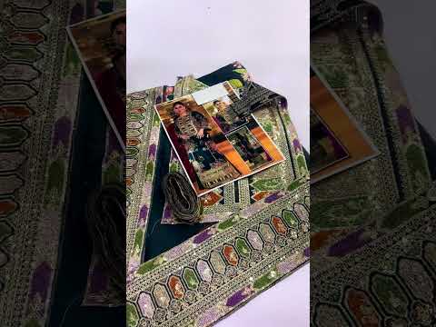 KAREENA KAPOOR SILK COLLECTION IN PAKISTAN 