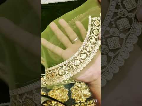 JAZMIN NEW LUXURY VELVET EMBROIDERED COLLECTION| SANA JAVED| TOP PAKISTANI DRESS BY SHAEBIZ