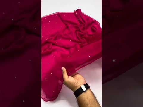 LULUSAR ZALAAR RAW SILK 2026 UNSTITCH COLLECTION