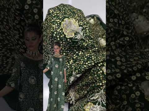 AMAVE LUXURY CHIFFON 2026 UNSTITCH COLLECTION BY SHAEBIZ