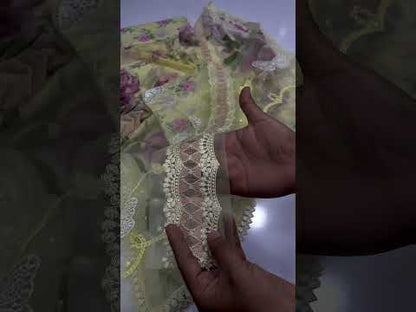 MARIA B LUXURY 2026 MPRINTS| LAWN DIGITAL PRINT UNSTITCHED EID COLLECTION BY SHAEBIZ