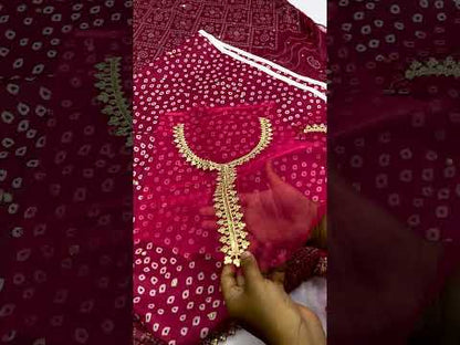 BAROQUE 2026 FORMAL SWISS LAWN PARTY WEAR UNSTITCH COLLECTION BY SHAEBIZ