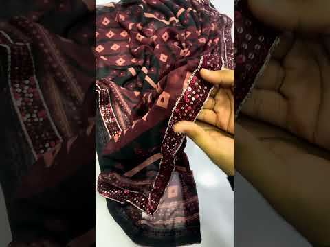 JAZMIN DIGITAL PRINT 2026 LAWN CHICKEN KARI UNSTITCH COLLECTION