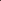 JAZMIN PEAK PINK MICRO 9000 VELVET| LUXURY VELVET COLLECTION BY SHAEBIZ