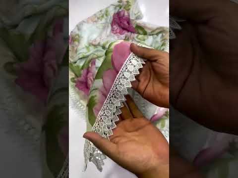 MARIA B LUXURY MPRINTS| UNSTITCHED EID COLLECTION BY SHAEBIZ