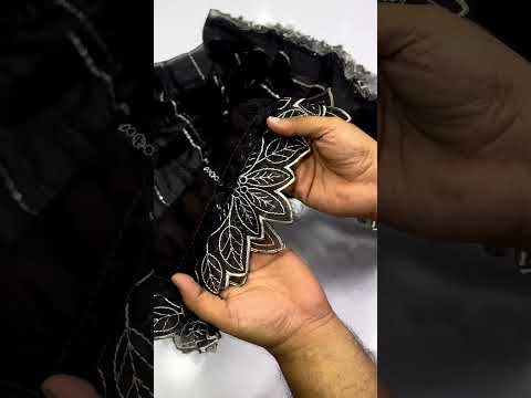 MARIA.B 2026 VOLUME 8B LUXURY LAWN UNSTITCH COLLECTION BY SHAEBIZ