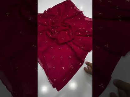 ZAIB LUXURY 2026 LAWN COLLECTION| UNSTITCHED MASTER REPLICA BY SHAEBIZ