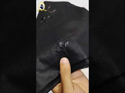 SHAEBIZ Presenting Top Pakistani Dress,Lawn collection[Rang Rasiya] wore by Sadaf kanwal