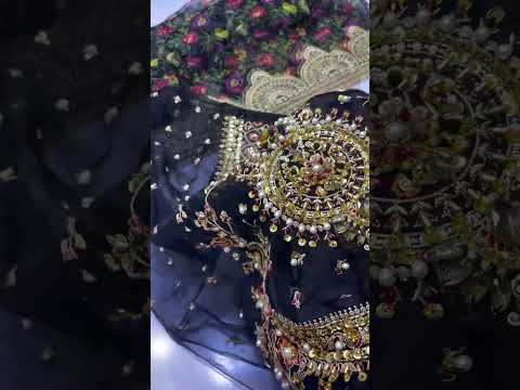 MOHSIN NAVEED RANJHA LUXURY ORGENZA COLLECTION| UNSTITCHED MASTER REPLICA | TOP PAKISTANI DRESS BY SHAEBIZ