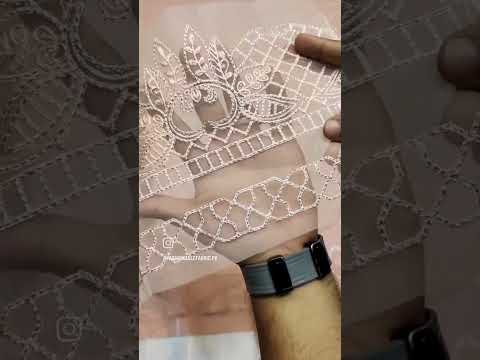 ADAN LIBAS LAWN COTTON COLLECTION| CHICKEN KARI| TOP PAKISTANI DRESS BY SHAEBIZ|