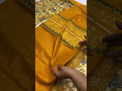 SAPPHIRE LUXURY LAWN DIGITAL PRINT COLLECTION| HANIA AMIR| TOP PAKISTANI DRESS BY SHAEBIZ
