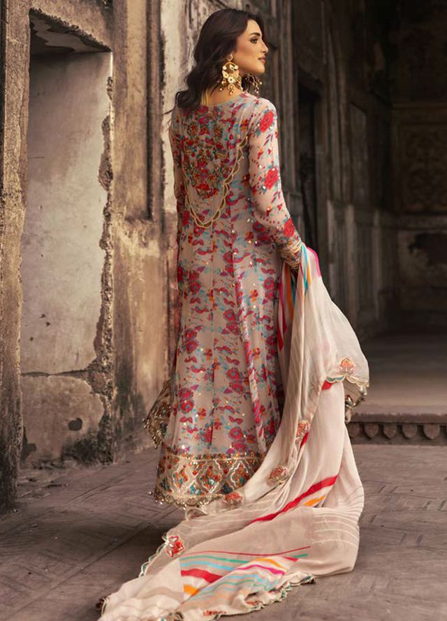 Vasal Charizma by shaebiz 2025